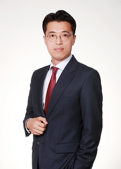 허정권