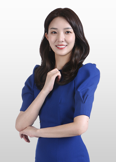민정희