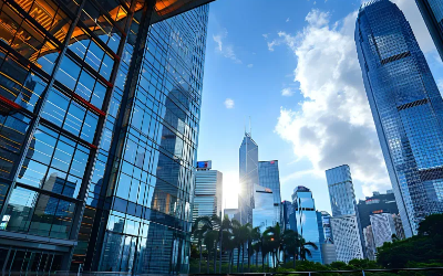 Infrastructure Asset Management